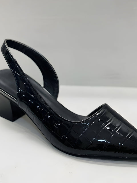 FILOMENA – Elegantiški ortopediniai aukštakulniai