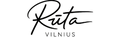 Rūta Vilnius